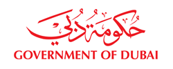 Government of Dubai
