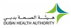 Dubai Health Authority