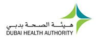 Dubai Health Authority