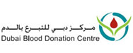 Dubai Blood Donation Center