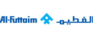 Al Futtaim
