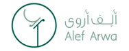 Alef Arwa