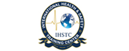 International Health & Safety Training Center