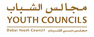 Dubai Youth Council