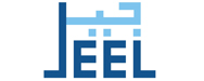 jeel