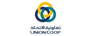 Union Co-Operative Society, UAE - Dubai